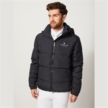 Kingsland Classic Unisex Daunenjacke